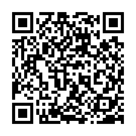 QR code for 859778