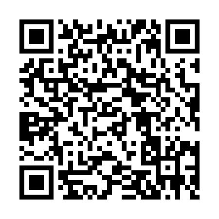 QR code for 85979