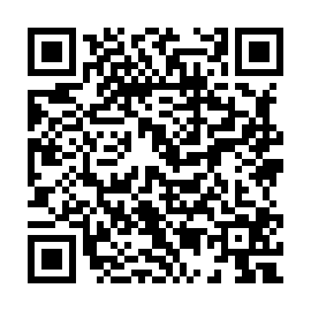 QR code for 8598040