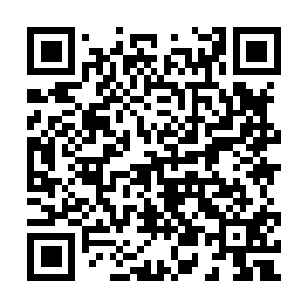 QR code for 859811