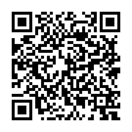 QR code for 8598226