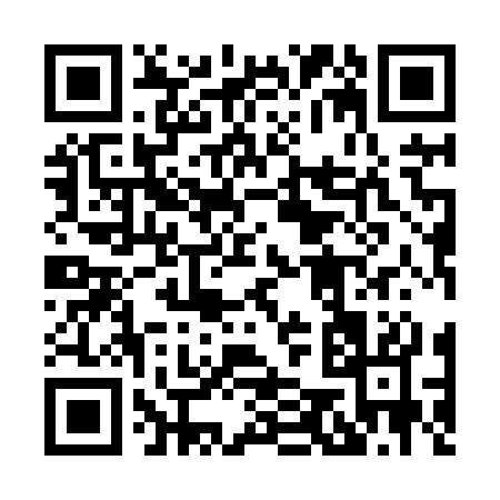 QR code for 85983