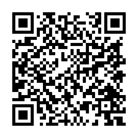 QR code for 85984