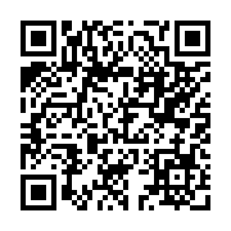 QR code for 85990