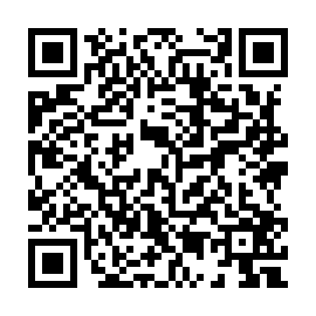 QR code for 8599063