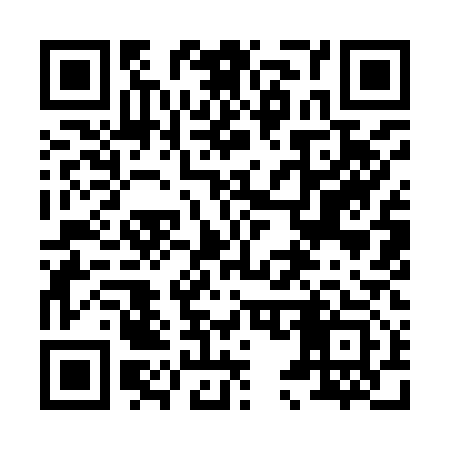 QR code for 859913