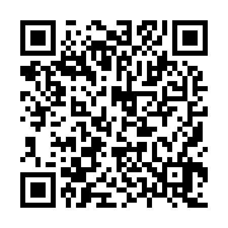 QR code for 859926