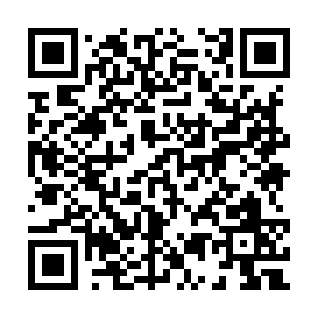 QR code for 85993