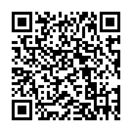 QR code for 85994