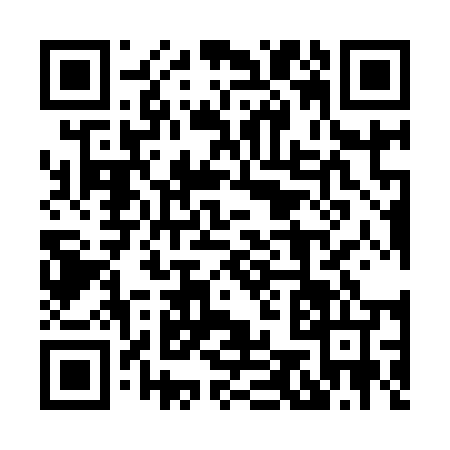 QR code for 8599545