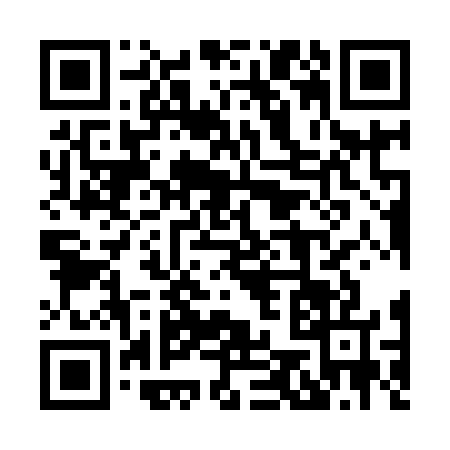 QR code for 8599671