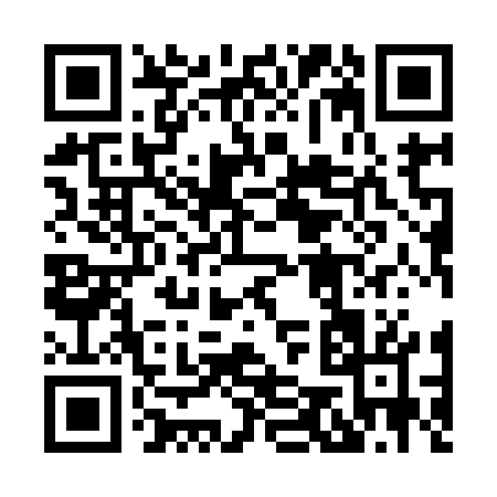 QR code for 85997