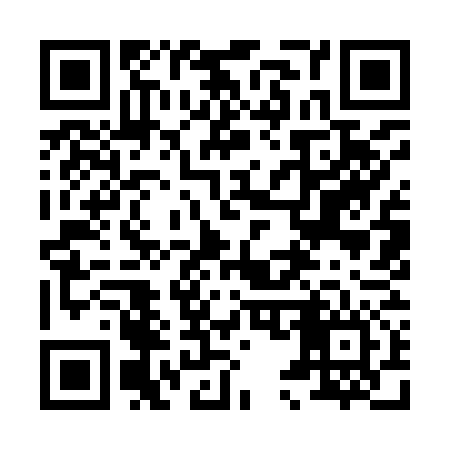 QR code for 859976