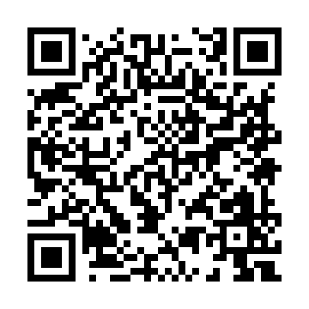 QR code for 85999
