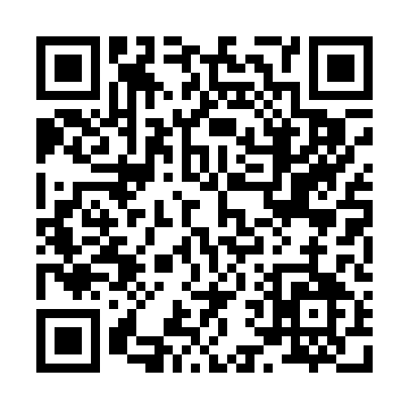 QR code for 86001
