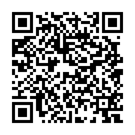 QR code for 8600126