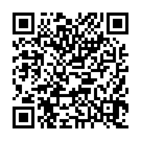 QR code for 860044