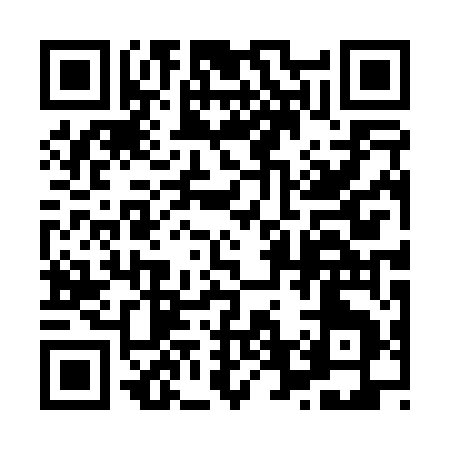 QR code for 86005