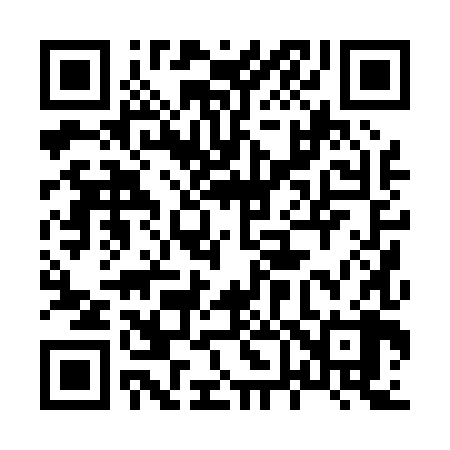 QR code for 860088