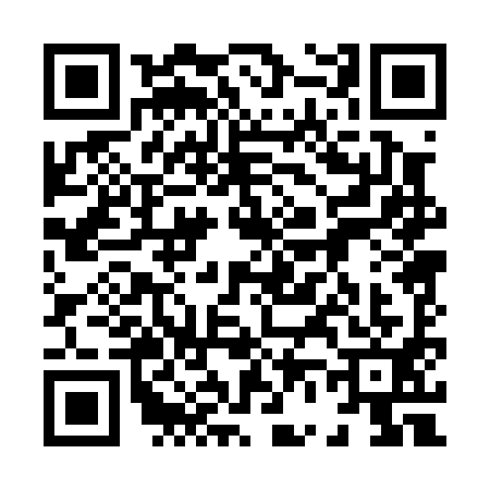 QR code for 8600915