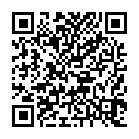 QR code for 860103