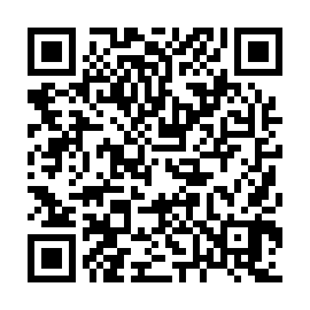 QR code for 860140