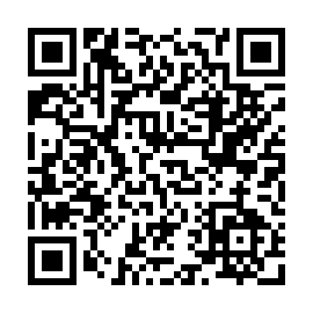 QR code for 86015