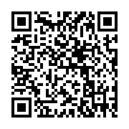 QR code for 86017