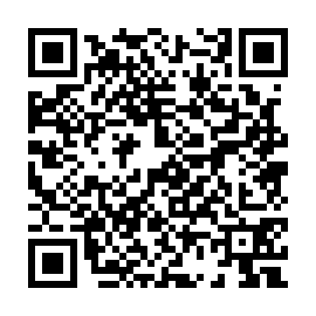 QR code for 8601703