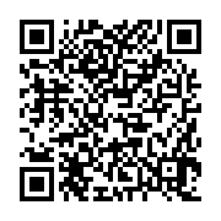 QR code for 860186