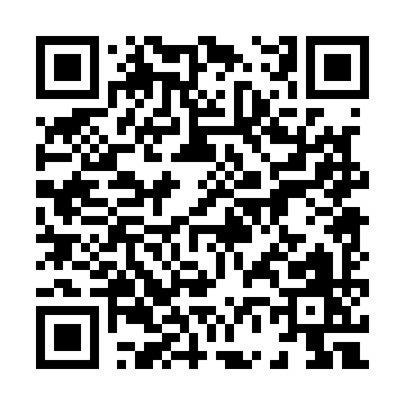 QR code for 86019