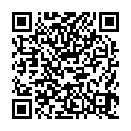 QR code for 860263