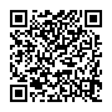 QR code for 860295
