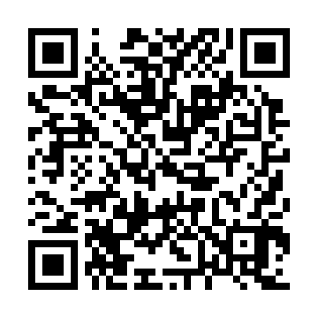 QR code for 860302