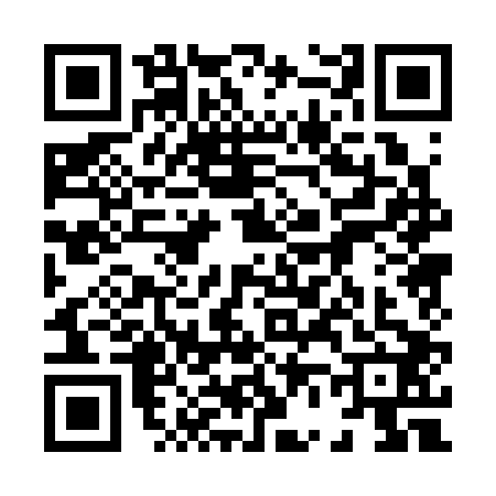 QR code for 8603023