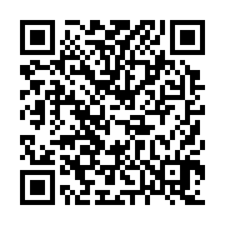 QR code for 860304
