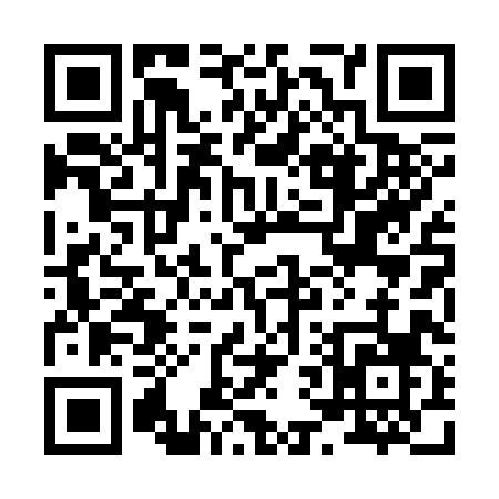 QR code for 86038