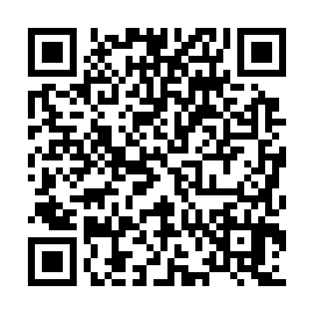 QR code for 8603848