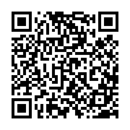 QR code for 860402