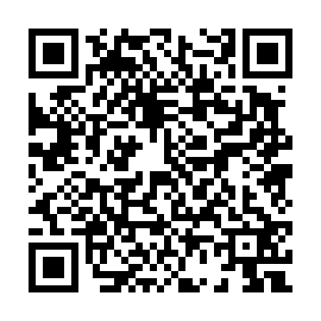 QR code for 8604227