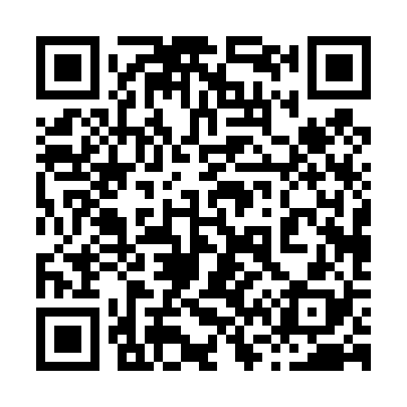QR code for 860428