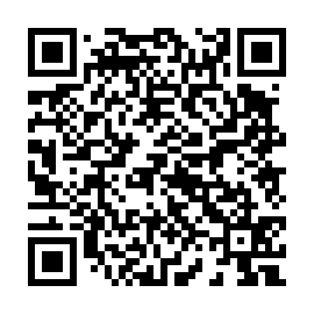 QR code for 860435