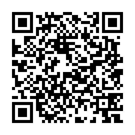 QR code for 8604785