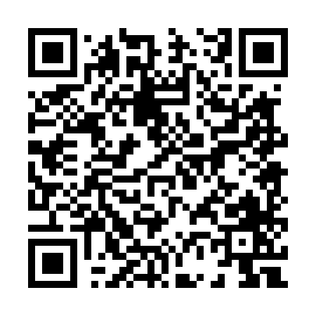 QR code for 86048