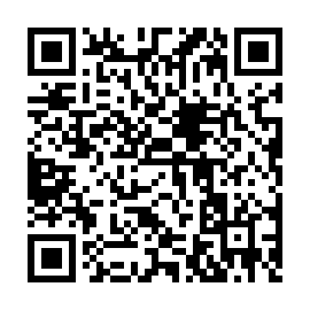 QR code for 86050