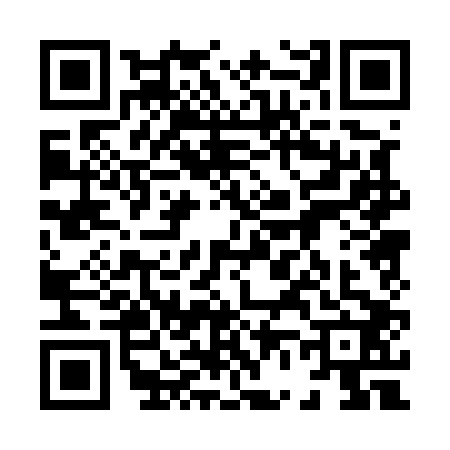 QR code for 8605024