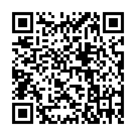 QR code for 86051