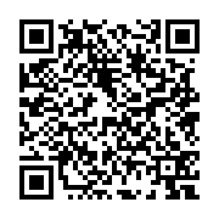 QR code for 8605331