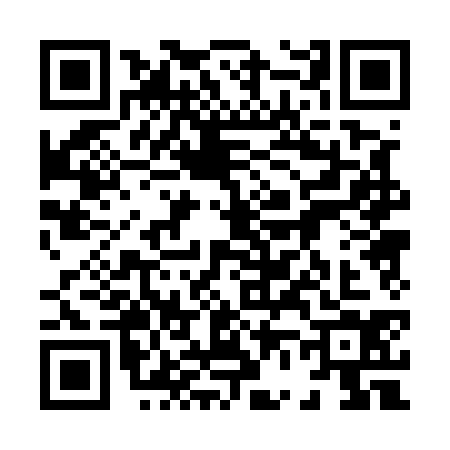QR code for 8605341