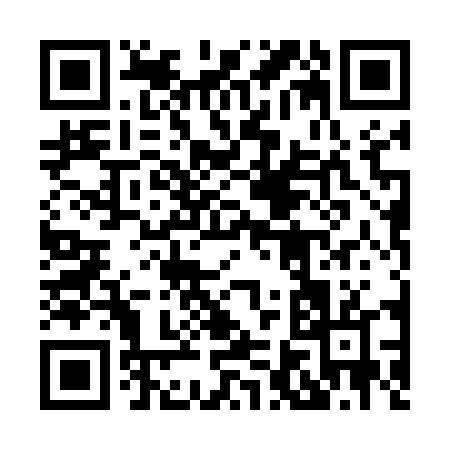 QR code for 86054